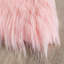 Tapis rose Martinette-24750084