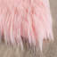 Tapis rose Martinette-24750085