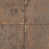 Copper selected
