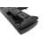Keyesport Upholstered L-Shaped Sectional-1895634426-1895634424