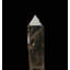 Smoky Quartz Point