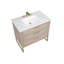 Markham 36'' W Single Vanity-1110553524-1092556488-1109214002