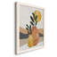 Adobe Moon II - reproduction d'un cadre photo sur toile-1405110236-1405110237