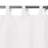 Jarret Solid Room Darkening Indoor/Outdoor Tab Top Single Curtain Panel-2079835046-2079835040