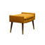 Judy Ottoman in Venerando Honey-1982425711
