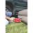 QuickPump 5.04'' Air Mattress