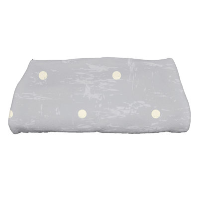 Wally Bath Towel