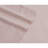 Vince Camuto 1000TC CVC Sheet Set-44647182-50000123