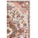 Haneul Performance Oriental Rug