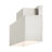 Lynx Wall Light-608742681