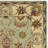 Fenner Hand Tufted Wool Oriental Rug-19259836