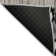 Lamanna Washable Striped Indoor / Outdoor Rug