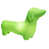Mist Green is out of stock selected