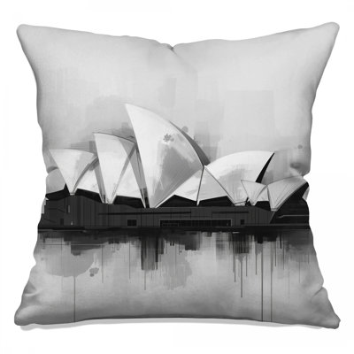 Coussins Sydney