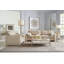 Whistler Sofa