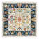 Arenas Oriental Indoor Rug
