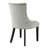 Modway Marquis Performance Velvet Dining Chairs-1556774628