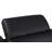 Top Grain Italian Leather Loveseat With Power Headrest-102476816