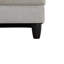 Ensemble modulaire de salon en L 2 pièces en tissu de qualité supérieure 2 pièces-1506893497-1504345560-1505870409