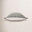 Housse et insert d'oreiller carré-1585317171-1479371848