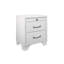 Table de chevet 3 tiroirs Adebayo-1406670465