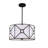 Hultgren 3 - Light Unique/Statement Pendant-1701993006-1702213452