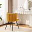 1Er Set Dining Chair,Fabric Lounge Chair-476593558