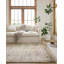 Loloi Margot Antique/Sage Area Rug feat. CloudPile-61599211