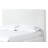Mohnton Metal Frame Headboard-78618865
