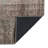 Marius Rug-Marius-9'x12'-1391152771