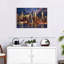 Ravi, Midtown Manhattan-107707405