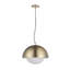 Antonio 1 - Light Pendant by Renwil-283632840