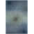 Gray/Blue