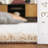 Ferah Hand Tufted Wool Pile Solid Color Rug-1505920363