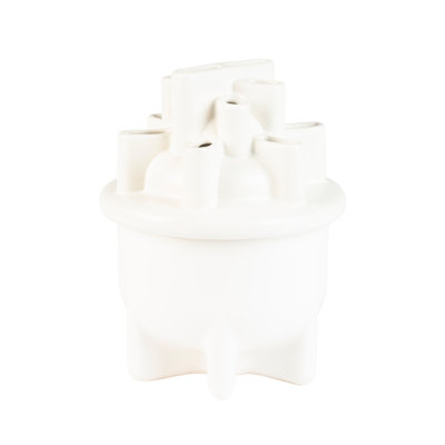 Bassin Ceramic Table Vase