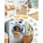 Waffle Bath Mat Set, Non Slip Bathroom Mat Set, Ultra Absorbent Bath Mats for Bathroom Decor, Extra Soft Floor Bathroom Rugs Sets 2 Piece, Washable Bath Rugs Set (20"×47" and 16"×24")-833671304