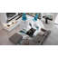 Table basse Bushong