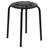 Steel Accent Stool-88673218