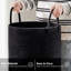 Cotton Laundry Room Organiser
