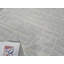 Park City Hand Tufted Geometric Area Rug in Light Gray/Ivory-1636459162