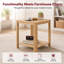 Table de bout d'angle-753833757-753833747