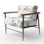 Chaise d'appoint pour enfants - Deux jolis koalas Sleepy en Australie-446820183