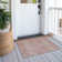 Bhavya Geometric Indoor Rug