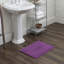Tapis de bain lavable à la machine Kail-1204220478-1204220463