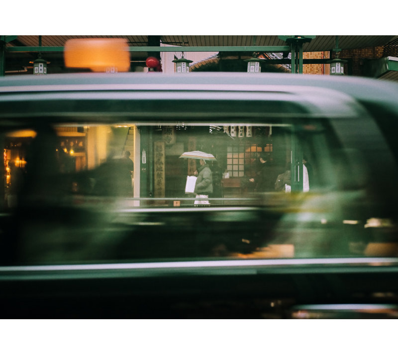 Wrapped Canvas Print, 50.8 cm H x 76.2 cm W