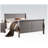 Avondale Sleigh Bed-29674395-89990468