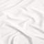 Drap-housse en microfibre-27277284-134670191