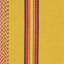 Kayenta Stripe Fabric-50802828