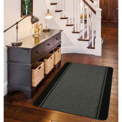 Draco Kitchen Mat