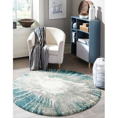  Tapis velours doux au toucher